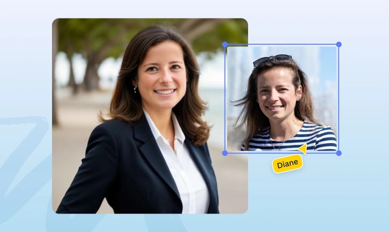 7 Best Free Online AI Headshot Generators in 2025