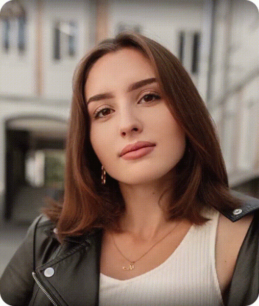 AI Beauty Filter App: Apply Makeup, Remove Blemishes & More