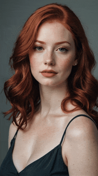 AI Maid Generator: Create Sexy Maid Images and Videos From Any Photo
