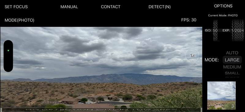 Now Is a Great Time to Take Lightning Photos: I Have a Simple Way to Do It