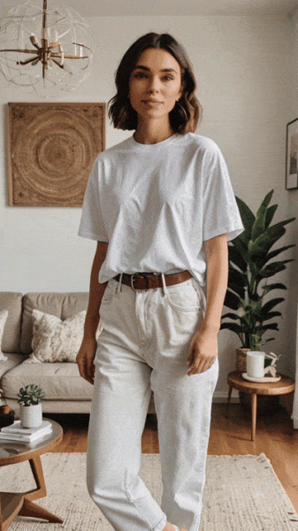 Transform Your Photos with a Sexy AI Nurse Generator