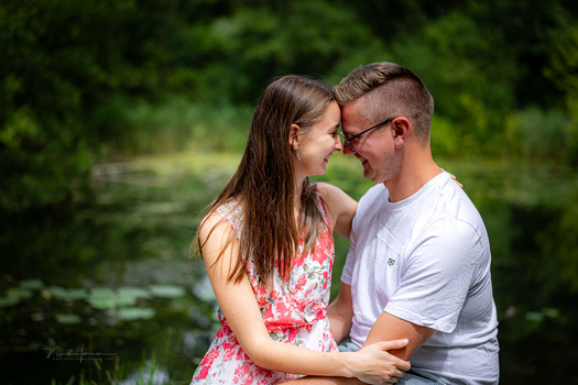 We Review the First Three Canon VCM-Prime Lenses
