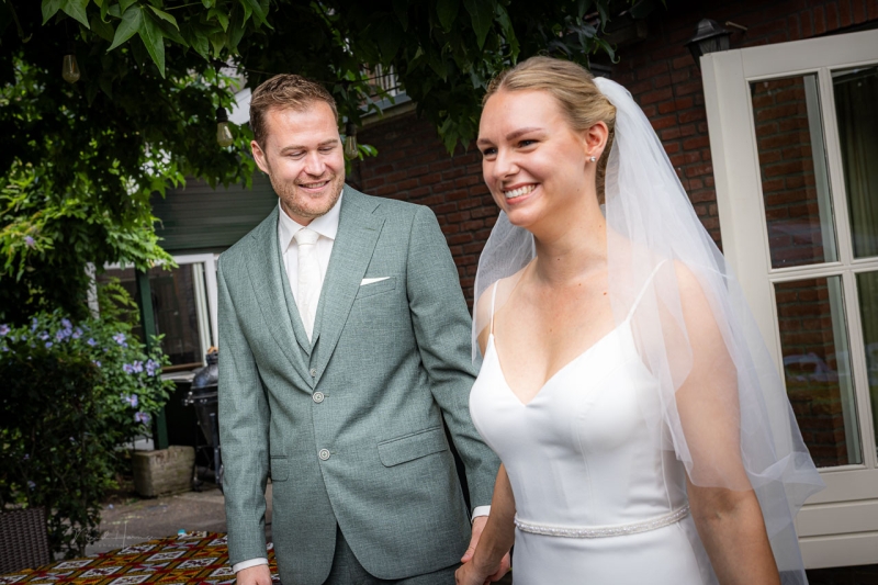 We Review the First Three Canon VCM-Prime Lenses