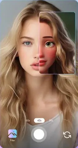 What Cartoon Character Do I Look Like? Try Face Analysis & Quiz