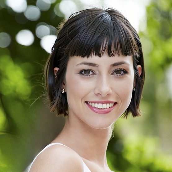What is a Bixie Haircut? Style Tips & Virtual Try-On