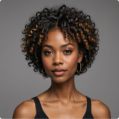 What is a Bixie Haircut? Style Tips & Virtual Try-On