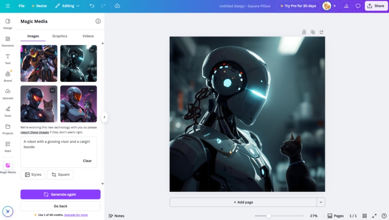 8 Best Free AI Character Generators in 2025 (Tested & Reviewed)