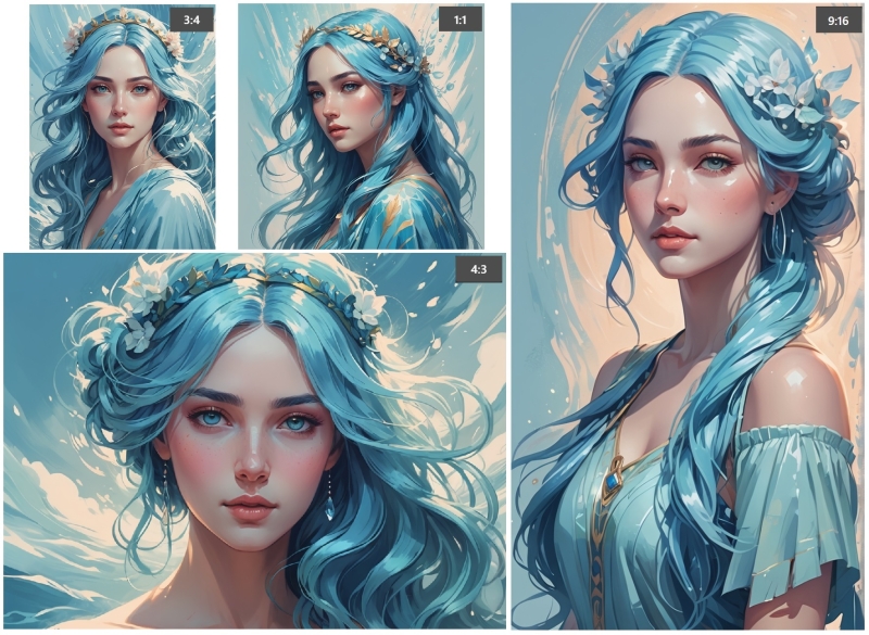 8 Best Free AI Character Generators in 2025 (Tested & Reviewed)
