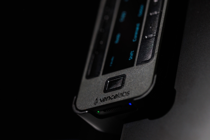 A Deep Dive Into Xencelabs Pen Display 24+ From a Professional Photographer's Perspective