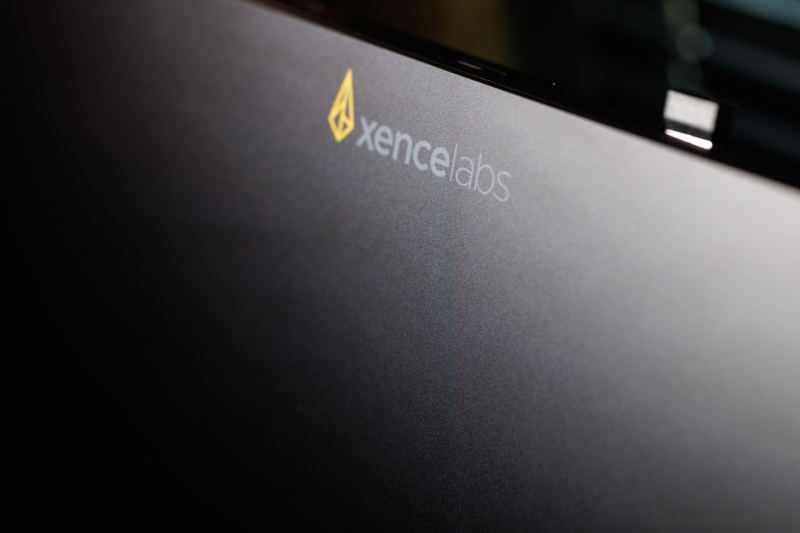A Deep Dive Into Xencelabs Pen Display 24+ From a Professional Photographer's Perspective