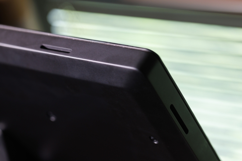 A Deep Dive Into Xencelabs Pen Display 24+ From a Professional Photographer's Perspective