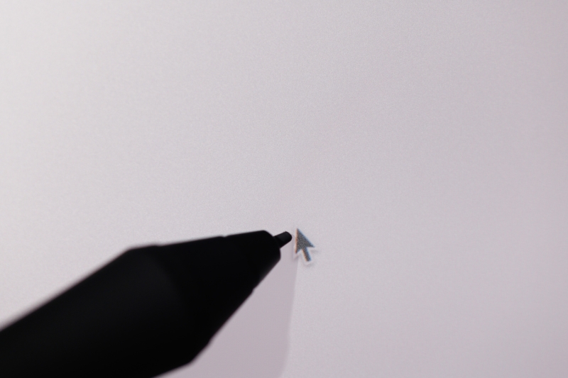 A Deep Dive Into Xencelabs Pen Display 24+ From a Professional Photographer's Perspective