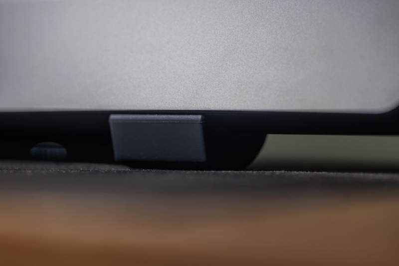 A Deep Dive Into Xencelabs Pen Display 24+ From a Professional Photographer's Perspective