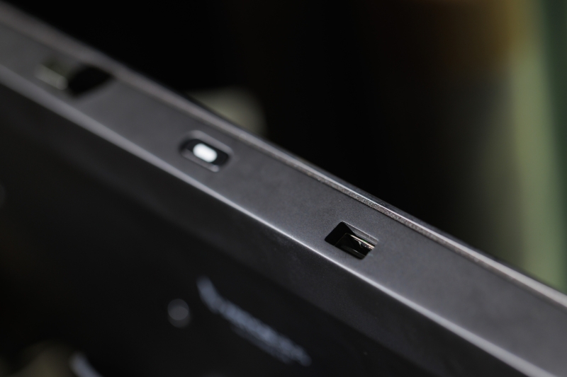 A Deep Dive Into Xencelabs Pen Display 24+ From a Professional Photographer's Perspective
