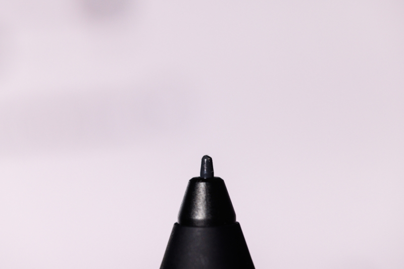 A Deep Dive Into Xencelabs Pen Display 24+ From a Professional Photographer's Perspective