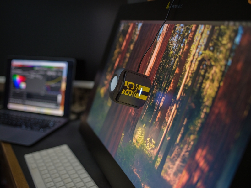 A Deep Dive Into Xencelabs Pen Display 24+ From a Professional Photographer's Perspective