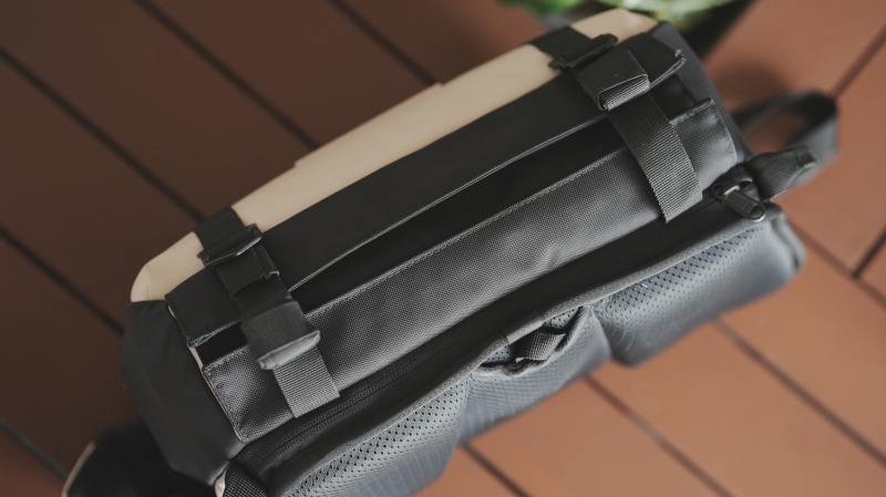 A True Outdoor-Worthy Camera Sling Bag: We Review the Wandrd Rogue 9L Sling V2