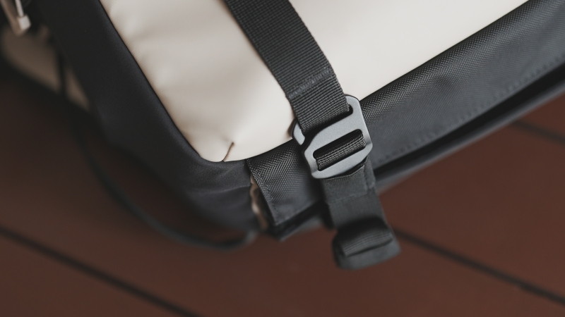 A True Outdoor-Worthy Camera Sling Bag: We Review the Wandrd Rogue 9L Sling V2