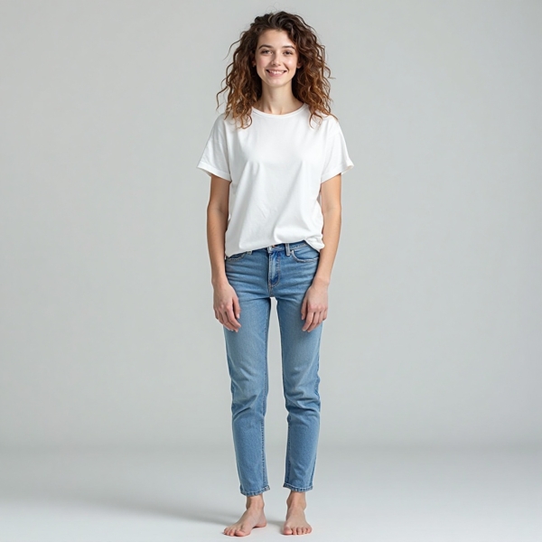 AI Clothes Changer: How to Edit Clothes in Photos Online Easily