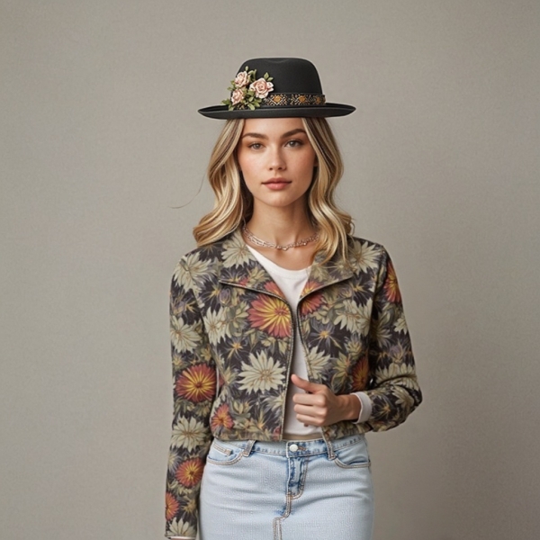AI Clothes Changer: How to Edit Clothes in Photos Online Easily