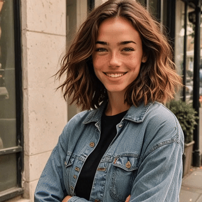 AI Clothes Changer: How to Edit Clothes in Photos Online Easily