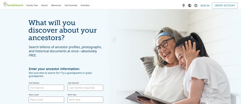 Find My Doppelgänger: Free AI Tools Online for Finding Look Alikes