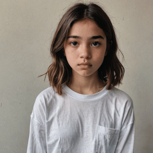 Gemini Polaroid Trend: How to Create It Using the Best Prompts
