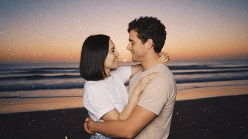 Gemini Polaroid Trend: How to Create It Using the Best Prompts