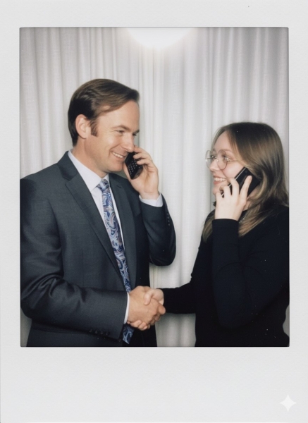 Gemini Polaroid Trend: How to Create It Using the Best Prompts