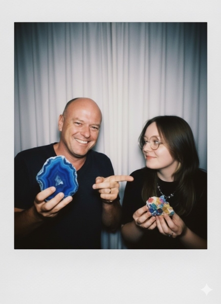 Gemini Polaroid Trend: How to Create It Using the Best Prompts