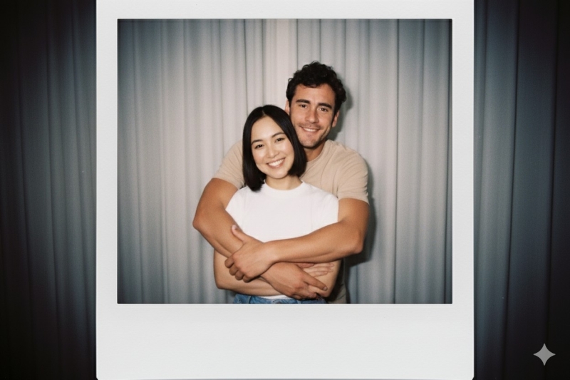 Gemini Polaroid Trend: How to Create It Using the Best Prompts