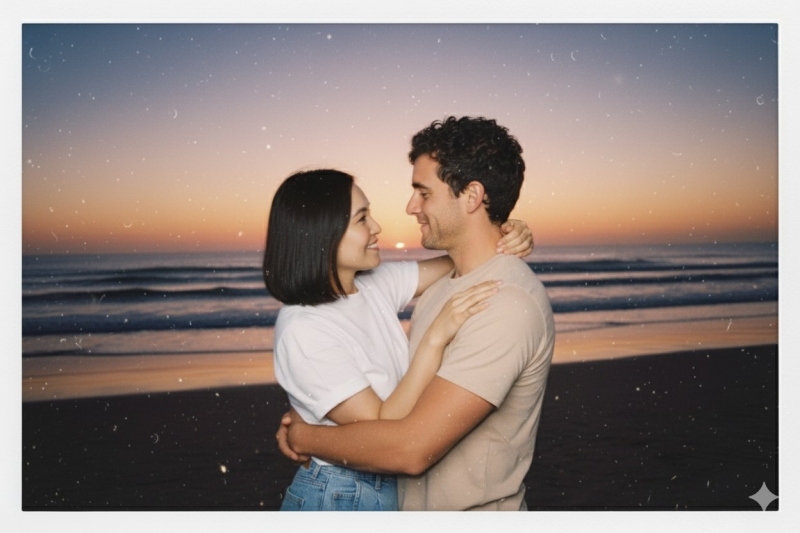 Gemini Polaroid Trend: How to Create It Using the Best Prompts