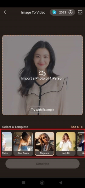 Make Your Own Funko Pop with AI for Free
