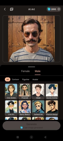 Make Your Own Funko Pop with AI for Free