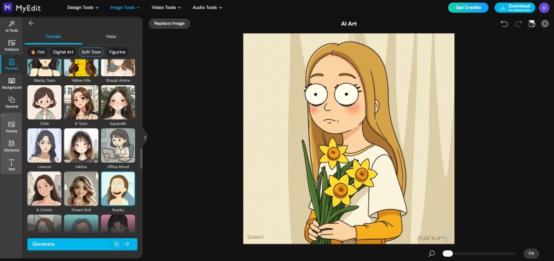 Nano Banana Prompts: Edit images with Google Gemini (Tutorial)