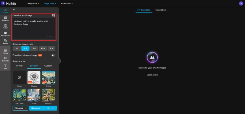 Nano Banana Prompts: Edit images with Google Gemini (Tutorial)