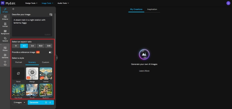 Nano Banana Prompts: Edit images with Google Gemini (Tutorial)