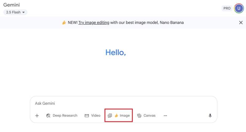 Nano Banana Prompts: Edit images with Google Gemini (Tutorial)