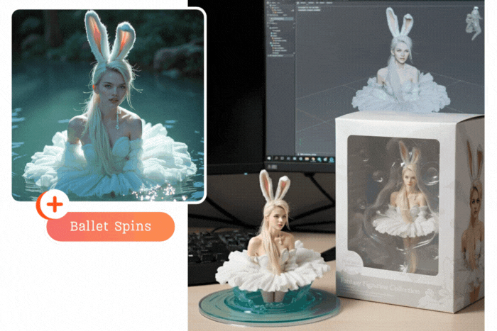 Nano Banana Prompts: Edit images with Google Gemini (Tutorial)
