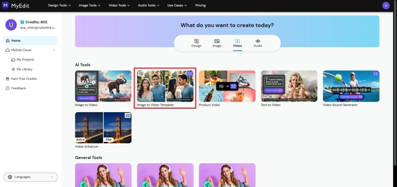 Nano Banana Prompts: Edit images with Google Gemini (Tutorial)