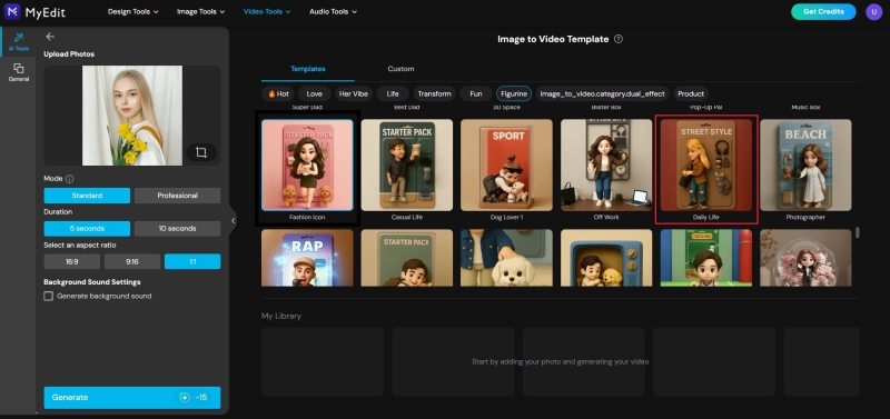 Nano Banana Prompts: Edit images with Google Gemini (Tutorial)