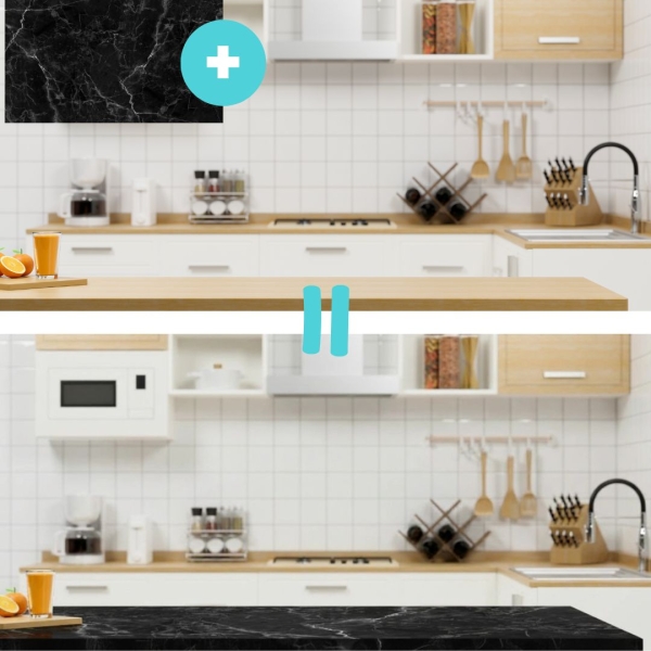 Nano Banana Prompts: Edit images with Google Gemini (Tutorial)