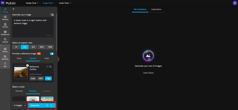 Nano Banana Prompts: Edit images with Google Gemini (Tutorial)