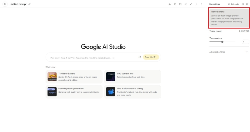 Nano Banana Prompts: Edit images with Google Gemini (Tutorial)