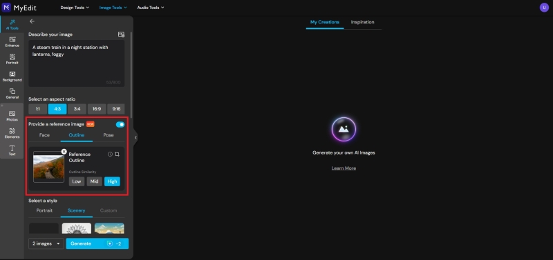 Nano Banana Prompts: Edit images with Google Gemini (Tutorial)