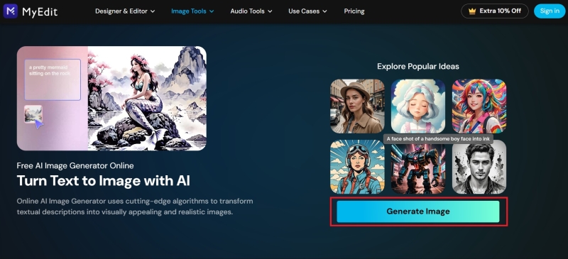 Nano Banana Prompts: Edit images with Google Gemini (Tutorial)