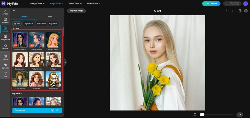 Nano Banana Prompts: Edit images with Google Gemini (Tutorial)