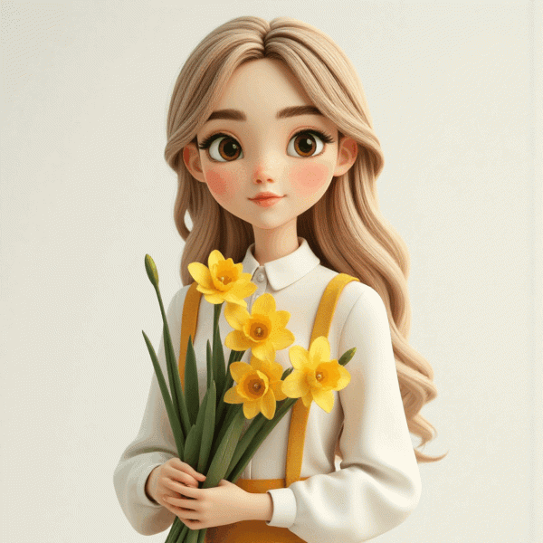 Nano Banana Prompts: Edit images with Google Gemini (Tutorial)