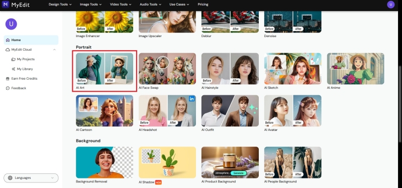 Nano Banana Prompts: Edit images with Google Gemini (Tutorial)