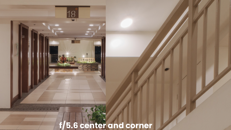 One of a Kind Ultra-Wide Angle Zoom: We Review the Schneider Kreuznach X LK Samyang 14-24mm f/2.8 Lens